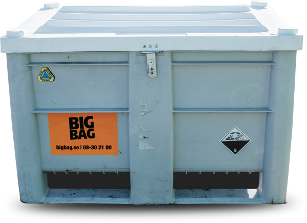 bild på batteribox från gamla big bag sidan